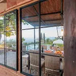 Tuscan Fizz, A Traditional Stone With Pool * Valgiano