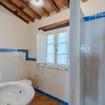 Tuscan Fizz, A Traditional Stone With Pool * Valgiano